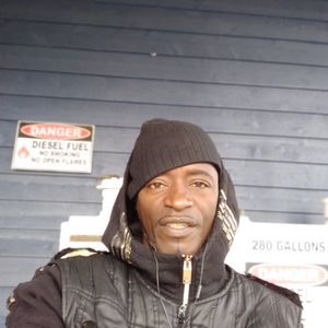 Meet your Posher, Willie